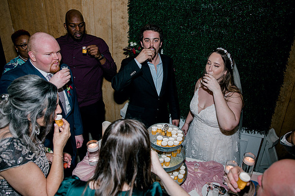 wedding-1219