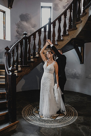 wedding-1041
