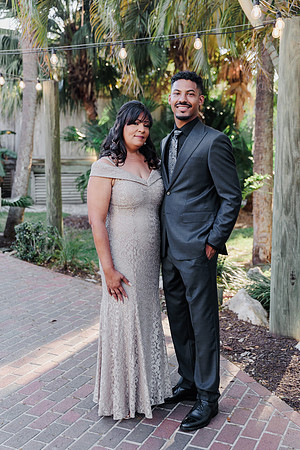 wedding-537