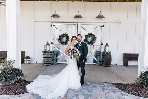 wedding-382