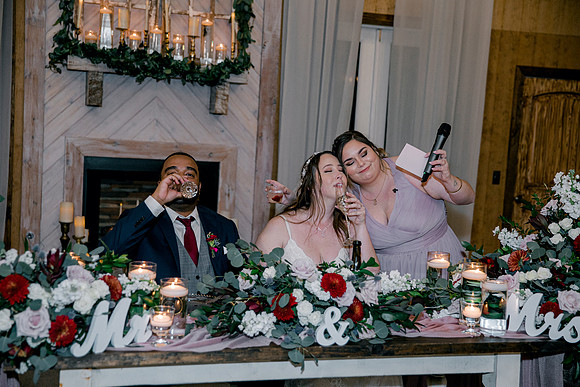 wedding-1087