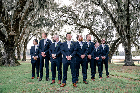 wedding -395
