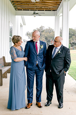 wedding-411