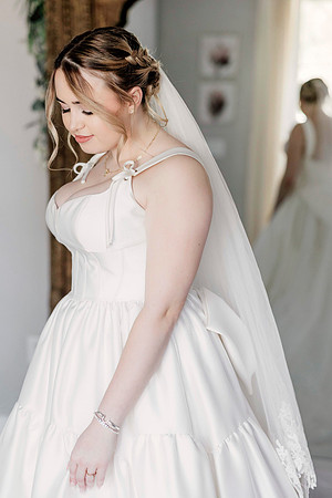 wedding-19