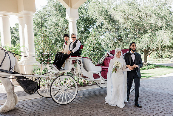 wedding-268
