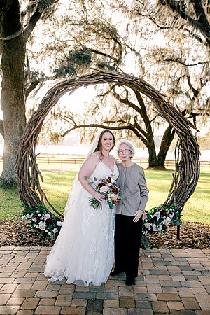 wedding-675
