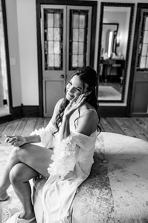 wedding-27