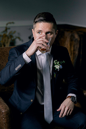wedding -353