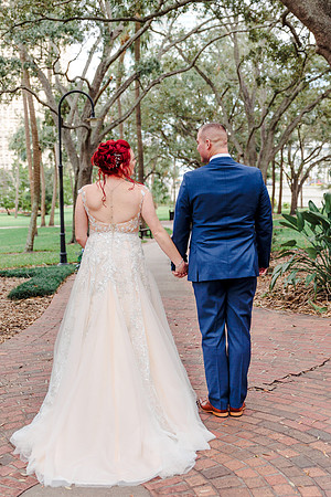 wedding-74