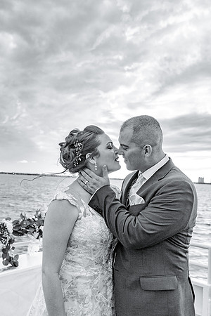 wedding-508
