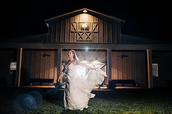 wedding-1339