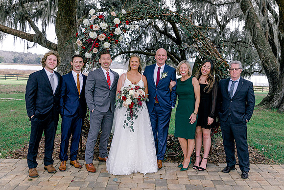 wedding-761