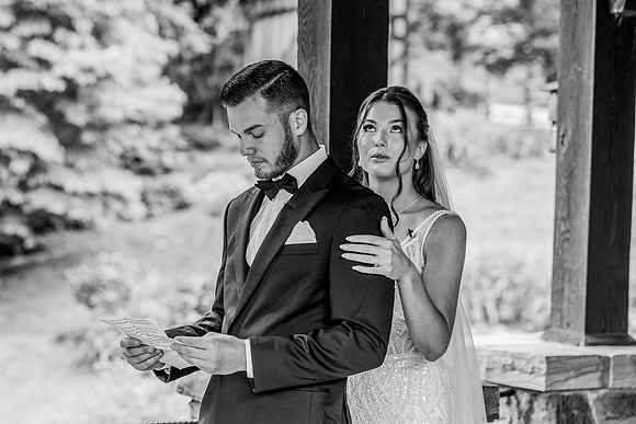 wedding-601