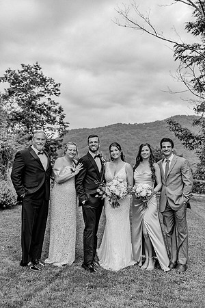 wedding-931
