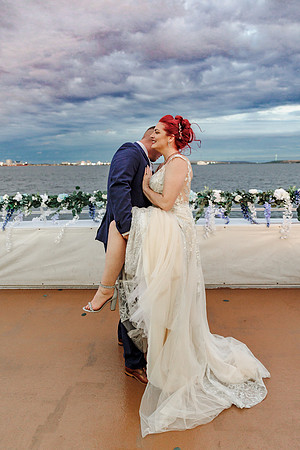 wedding-577