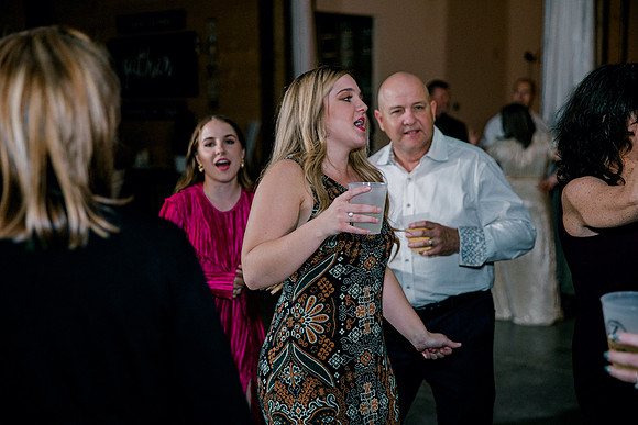 wedding-1118