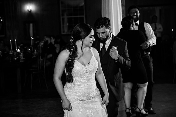 wedding -201