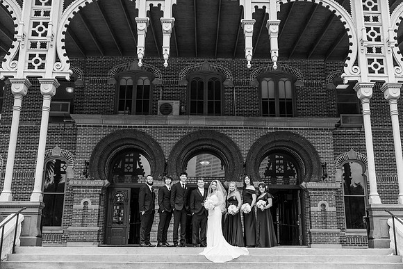 wedding-351