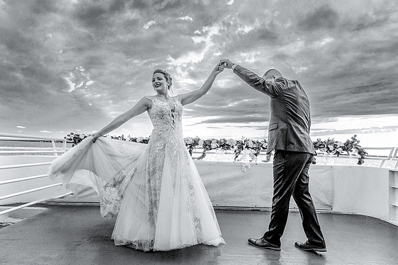 wedding-516