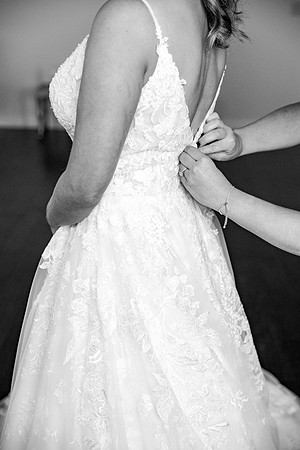 wedding-102