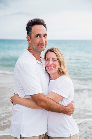 family-37