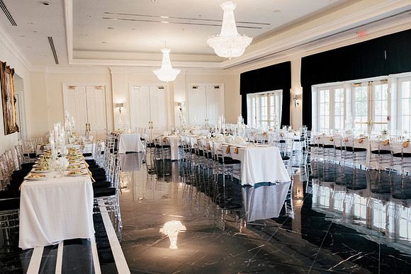 wedding-377