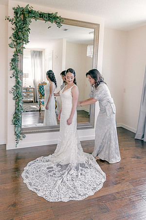 wedding -79