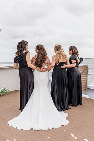 wedding-984