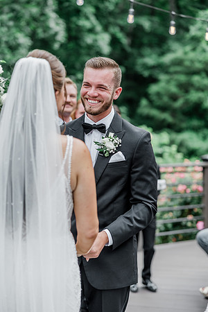 wedding-841