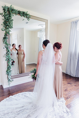 wedding -52