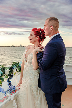 wedding-543