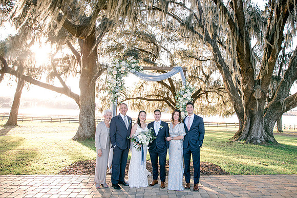 wedding -832