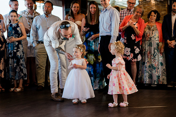 wedding-96