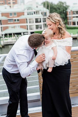 wedding-926