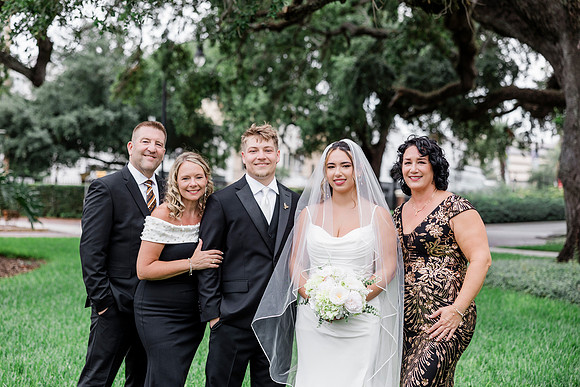 weddingpreview-34