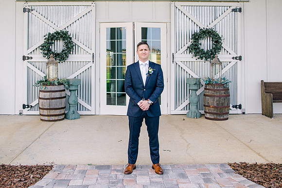 wedding -493