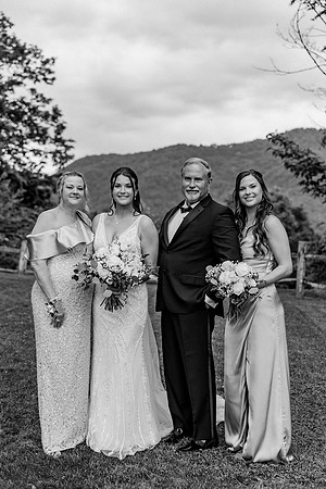 wedding-938