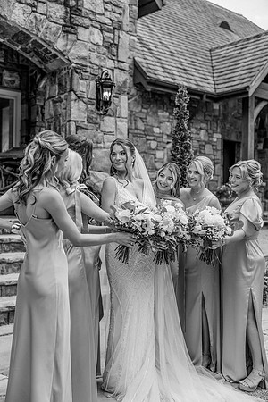wedding-497