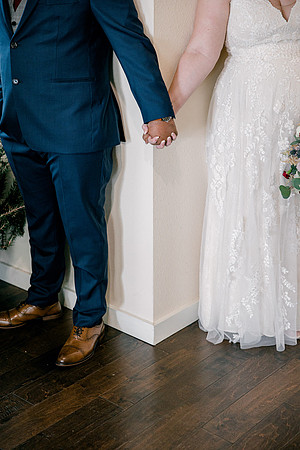 wedding-435