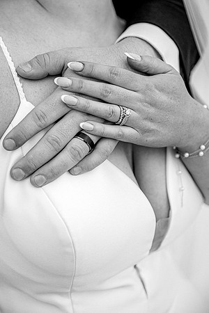 wedding-150