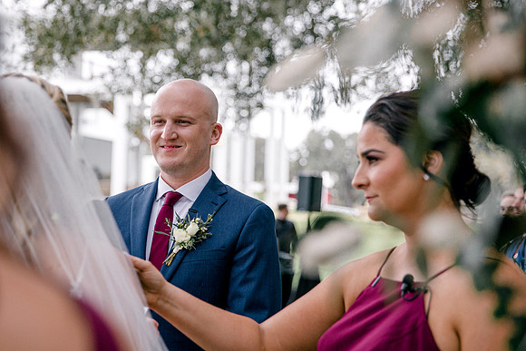 wedding-667