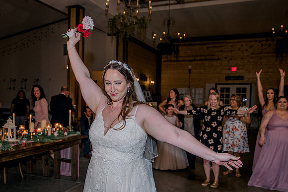 wedding-1110