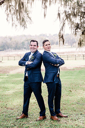wedding -446