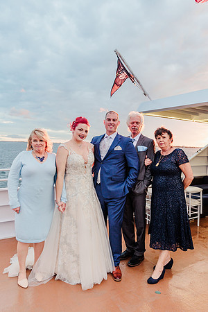 wedding-501
