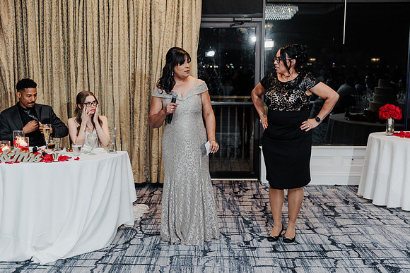wedding-1272