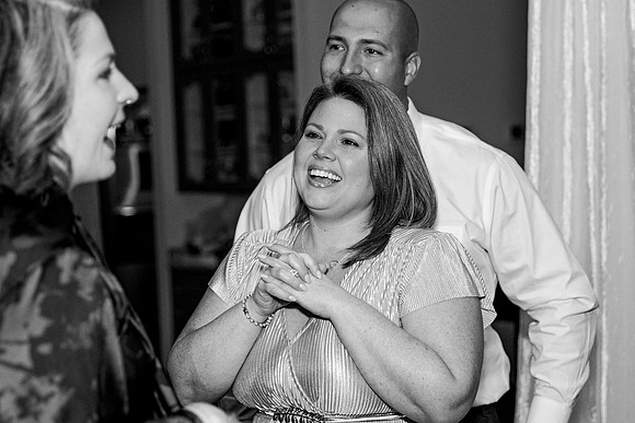 wedding-1138
