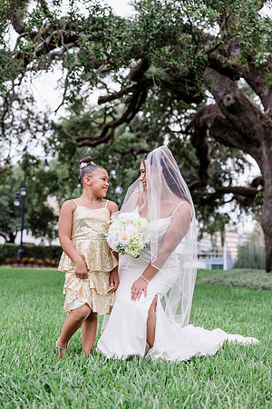 weddingpreview-35