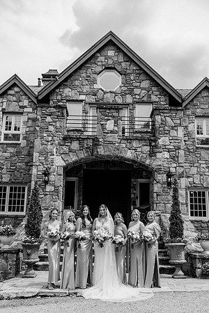 wedding-490