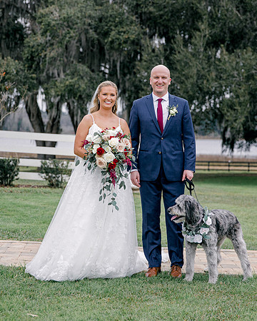 wedding-811