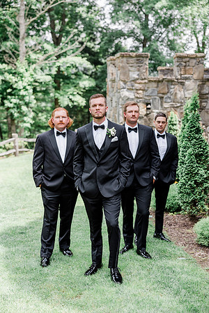 wedding-221